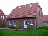 Foto - Top Gelegenheit - Ferienhaus an der NordseeBurhave