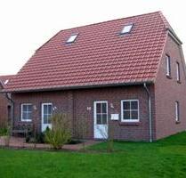 Top Gelegenheit - Ferienhaus an der NordseeBurhave - Butjadingen