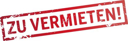 Foto - Einfamilienhaus in Sinziger Stadtmitte Zentrale Lage