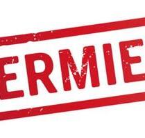 Einfamilienhaus in Sinziger Stadtmitte Zentrale Lage