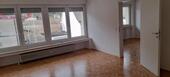 Foto - Lennestadt, Altenhundem 3 ZKB, 84 qm, Balkon