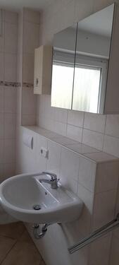 Foto - 3 Zimmer Etagenwohnung zur Miete in Lennestadt