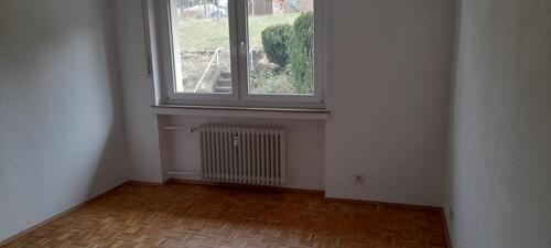 Foto - Etagenwohnung in Lennestadt zur Miete