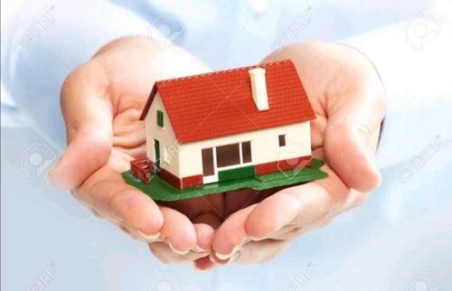 Foto - Dringende Wohnung in ein haus, - 500,00&nbsp;EUR Kaltmiete, ca.&nbsp; 60,00&nbsp;m&sup2;