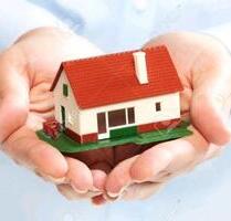 Dringende Wohnung in ein haus, - 500,00&nbsp;EUR Kaltmiete, ca.&nbsp; 60,00&nbsp;m&sup2; in Oettingen in Bayern (PLZ: 86732)