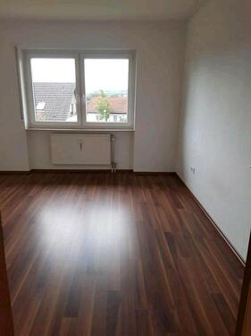 Foto - 3 Zimmer Etagenwohnung in Saarwellingen