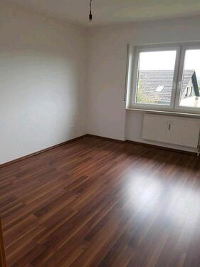 Foto - Etagenwohnung in Saarwellingen zur Miete