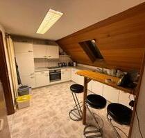 Wohnung in Prüm - 590,00&nbsp;EUR Kaltmiete, ca.&nbsp; 75,00&nbsp;m&sup2; in Prüm (PLZ: 54595)