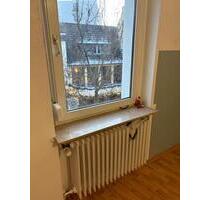 Hamm WG Zimmer zu vermieten - 319,00&nbsp;EUR Kaltmiete, ca.&nbsp; 25,00&nbsp;m&sup2; in Hamm (PLZ: 59065)