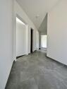 Foto - 3 Zimmer Erdgeschoßwohnung zur Miete in Gemünden