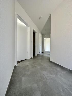 Foto - 3 Zimmer Erdgeschoßwohnung zur Miete in Gemünden
