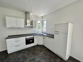 Foto - Erdgeschoßwohnung in Gemünden zur Miete