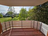Foto - 3 Zimmer Etagenwohnung zur Miete in Gifhorn