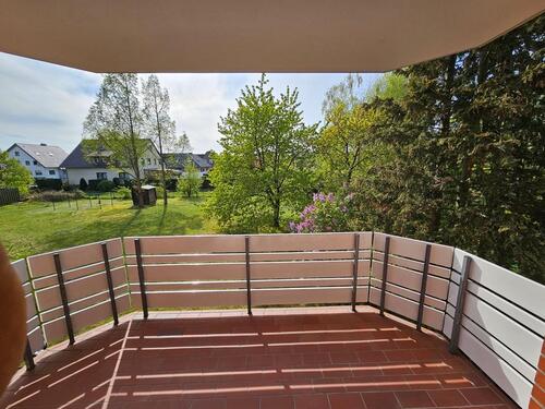 Foto - 3 Zimmer Etagenwohnung zur Miete in Gifhorn