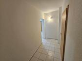 Foto - 3 Zimmer Etagenwohnung in Gifhorn