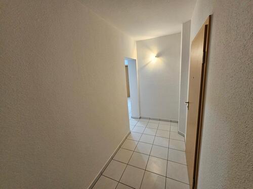 Foto - 3 Zimmer Etagenwohnung in Gifhorn