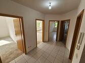 Foto - Etagenwohnung in Gifhorn zur Miete