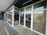 Foto - andere zur Miete in Wennigsen (Deister)