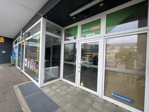 Foto - andere zur Miete in Wennigsen (Deister)