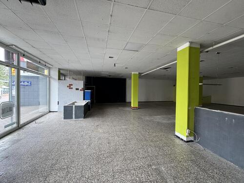 Foto - andere in Wennigsen (Deister)