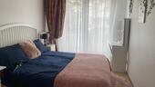 Foto - 1 Zimmer Etagenwohnung in Berlin