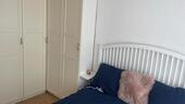 Foto - Etagenwohnung in Berlin zur Miete