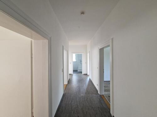 Foto - Etagenwohnung in Simbach am Inn zur Miete