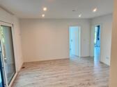 Foto - 3,5 Zimmer Wohnung in Hornsdorf Straubing zu vermieten