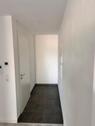 Foto - 3.5 Zimmer Erdgeschoßwohnung zur Miete in Straubing