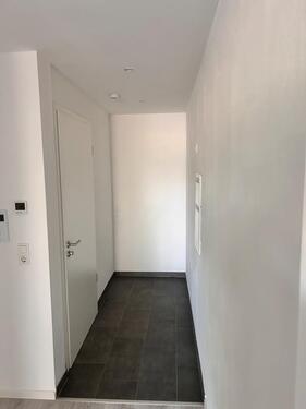 Foto - 3.5 Zimmer Erdgeschoßwohnung zur Miete in Straubing
