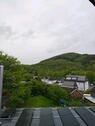 Foto - Wohnung in Oedingen - 500,00&nbsp;EUR Kaltmiete, ca.&nbsp; 70,00&nbsp;m&sup2;