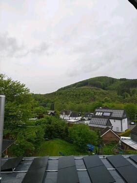 Foto - Wohnung in Oedingen - 500,00&nbsp;EUR Kaltmiete, ca.&nbsp; 70,00&nbsp;m&sup2;