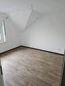 Foto - 3 Zimmer Dachgeschoßwohnung zur Miete in Lennestadt