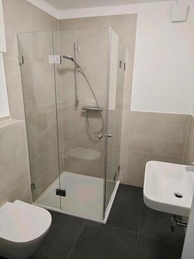 Foto - Dachgeschoßwohnung in Lennestadt zur Miete