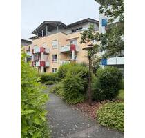 Provisionsfrei & bezugsfrei, Wohnung in Freital