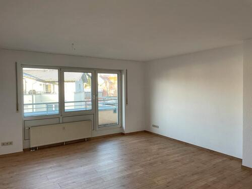 Foto - Dachgeschoßwohnung in Freital zum Kaufen