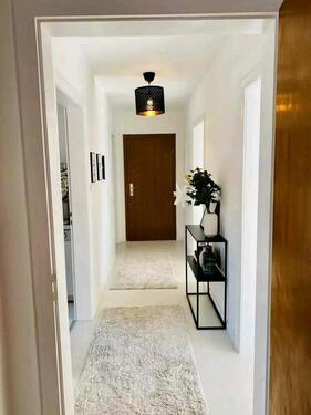 Foto - Attraktive 3.5Zimmer Wohnung in Hagen EilpeMittelstadt VERKAUF