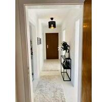 Attraktive 3.5Zimmer Wohnung in Hagen EilpeMittelstadt VERKAUF Attraktive 3.5Zimmer Wohnung in Hagen EilpeMittelstadt VERKAUF