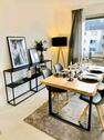 Foto - 3.5 Zimmer Etagenwohnung zum Kaufen in Hagen