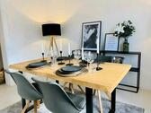 Foto - 3.5 Zimmer Etagenwohnung in Hagen