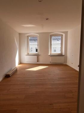 Foto - 3 Zimmer Etagenwohnung zur Miete in Hof