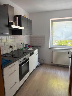 Foto - 3 Zimmer Etagenwohnung zur Miete in Friedland