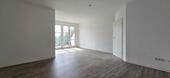 Foto - Frisch renovierte helle 2 Raum DG Wohnung