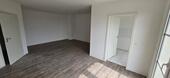Foto - Etagenwohnung zur Miete in Erxleben