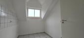 Foto - Etagenwohnung in Erxleben