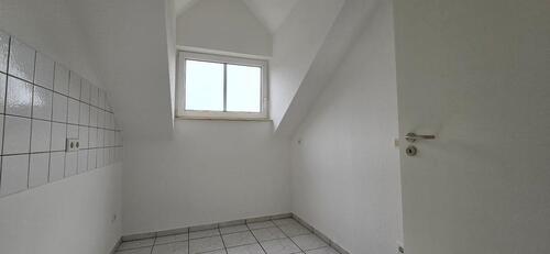 Foto - Etagenwohnung in Erxleben
