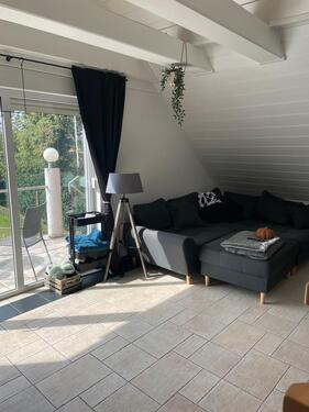 Foto - Helle 4 Zimmer Wohnung im Raum Bienenbüttel