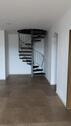 Foto - Mietwohnung - 800,00 EUR Kaltmiete,