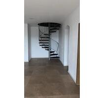 Mietwohnung - 800,00 EUR Kaltmiete, in Hamminkeln (PLZ: 46499)