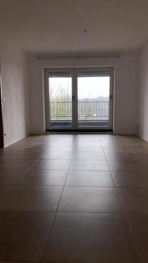 Foto - Etagenwohnung zur Miete in Hamminkeln